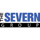 Severn Group Logo