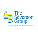 theseversongroup.com