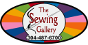 The Sewing Gallery