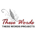 thesewords.co.za