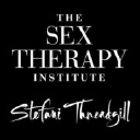 thesextherapyinstitute.com