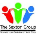 thesextongroup.org
