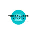The Seymour Agency