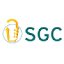 thesgc.org