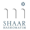 theshaar.org