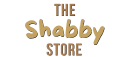 theshabbystore.com