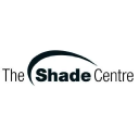 theshade.org