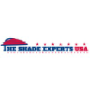 theshadeexpertsusa.com