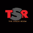 The Shade Room LLC