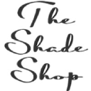 The Shade Shop Inc