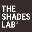 theshadeslab.com
