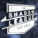 theshadowleague.com