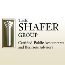 The Shafer Group