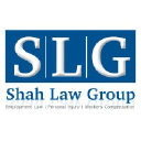 theshahlawgroup.com