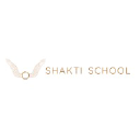 theshaktischool.com