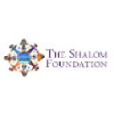 theshalomfoundation.org