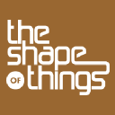 theshapeofthings.org.uk