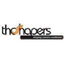 theshapers.com