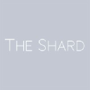 theshard.co.za