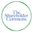 The Shareholder Commons logo