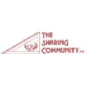 thesharingcommunity.org