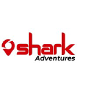 thesharkadventures.com