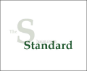 The Shaunavon Standard
