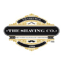 theshavingco.us logo