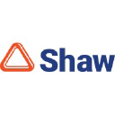 Shaw Group