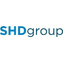 theshdgroup.com