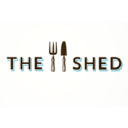 theshed-restaurant.com