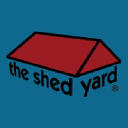 theshedyard.com