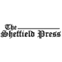 The Sheffield Press