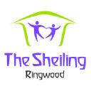 thesheilingringwood.co.uk