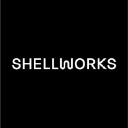 theshellworks.com