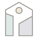 Fredericton Homeless Shelters Inc. logo