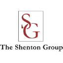 theshentongroup.com