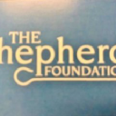 theshepherdfoundation.org
