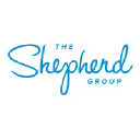The Shepherd Group