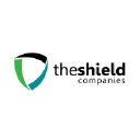 theshieldco