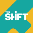 theshift.be