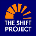 theshiftproject.org
