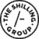 theshillinggroup.co.uk