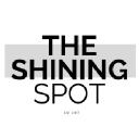 theshiningspot.com