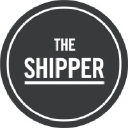 theshipper.co.nz