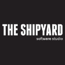 theshipyard.se
