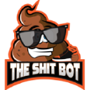 Theshitbot