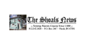 The Shoals News