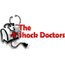 theshockdoctors.ca