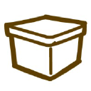 theshoebox.app